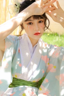 午夜人与zoom视频