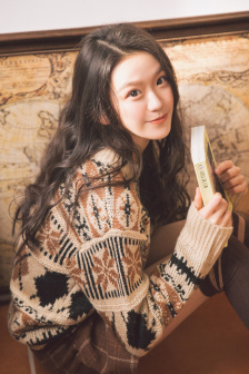上瘾网络剧全集无删减