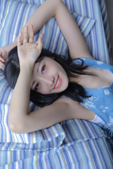 巴巴鱼